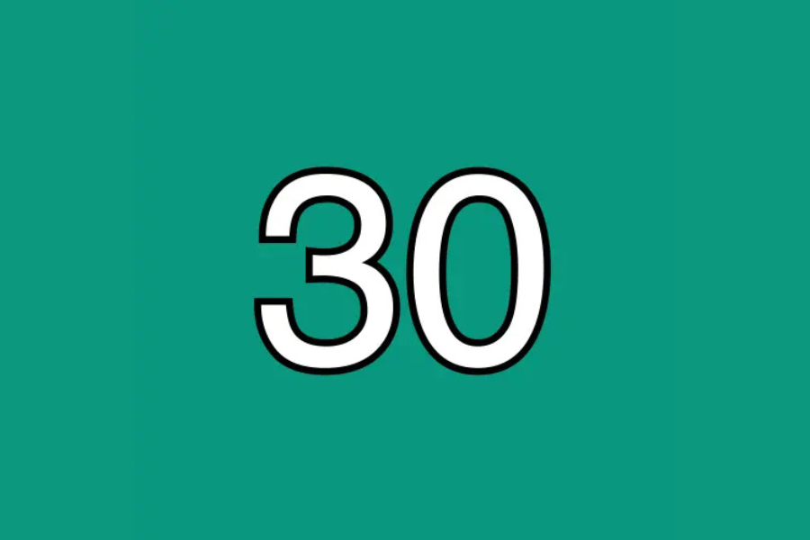 30 - Farcaster Mini Apps